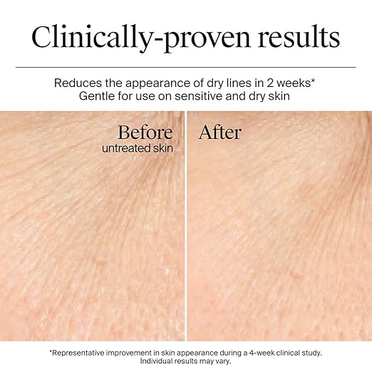 Neutrogena Hydro Boost Hyaluronic Acid Night Cream 50g